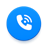 Call