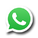 HP Helpline Tourism